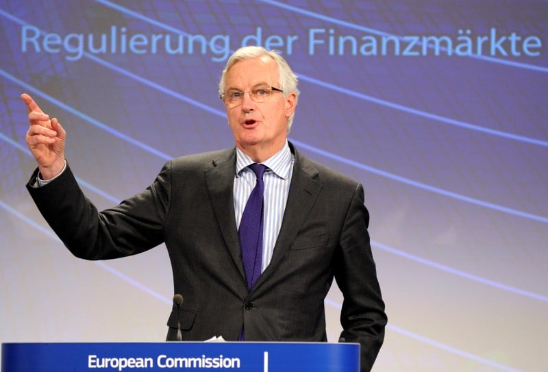 L'UE dévoile son plan pour stimuler l'investissement