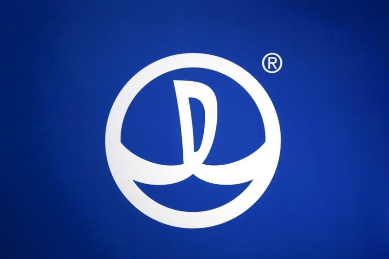 Le chinois dalian wanda racheterait le studio de cinema legendary