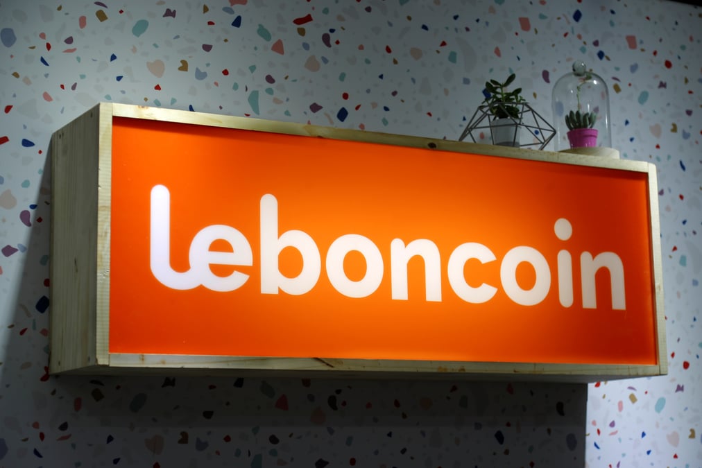 Schibsted envisage des acquisitions