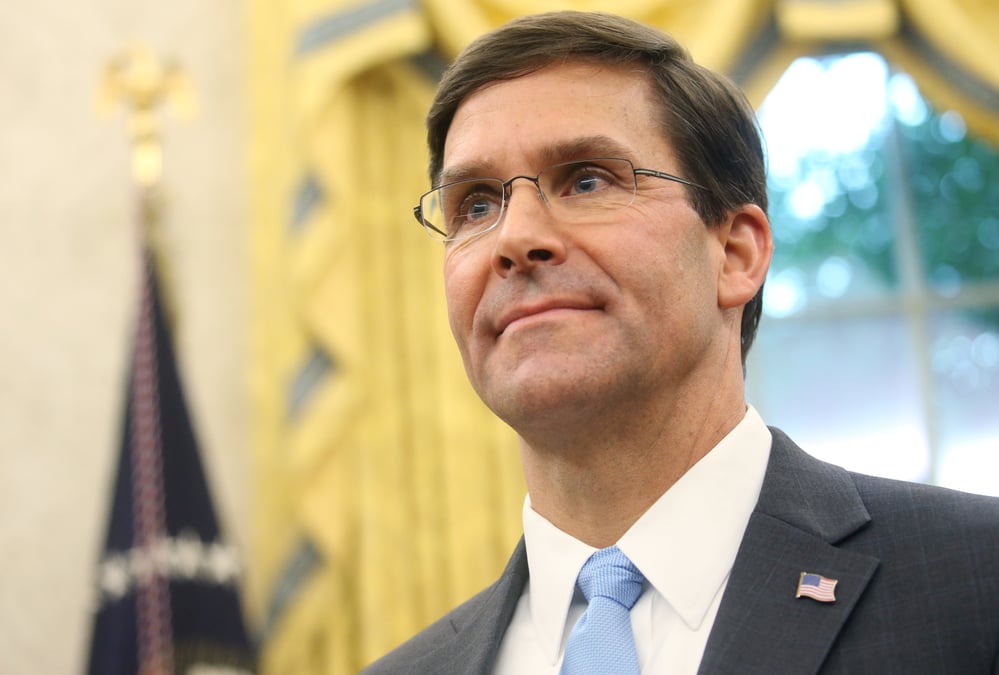 Washington empechera ankara d'intervenir dans le nord de la syrie