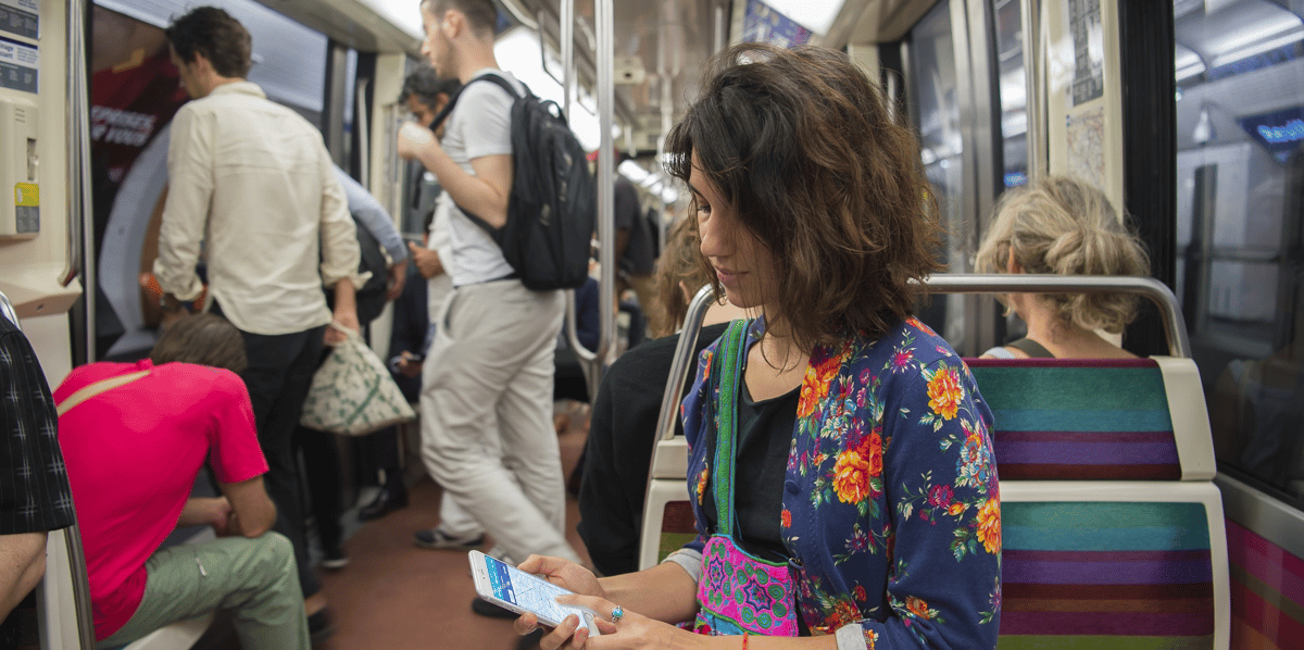 RATP