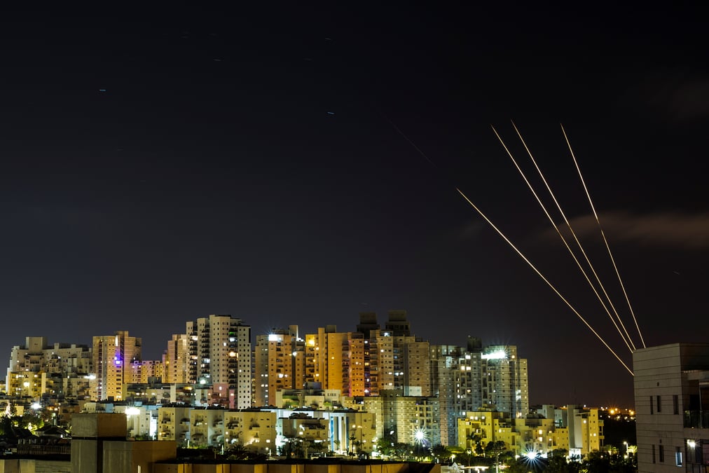 Cessez-le-feu elusif en israel, combats a gaza