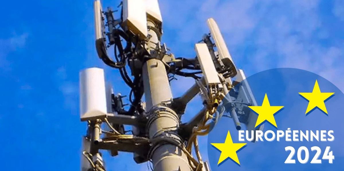 Les opérateurs européens n'ont de cesse d'alerter sur leur situation économique et financière.