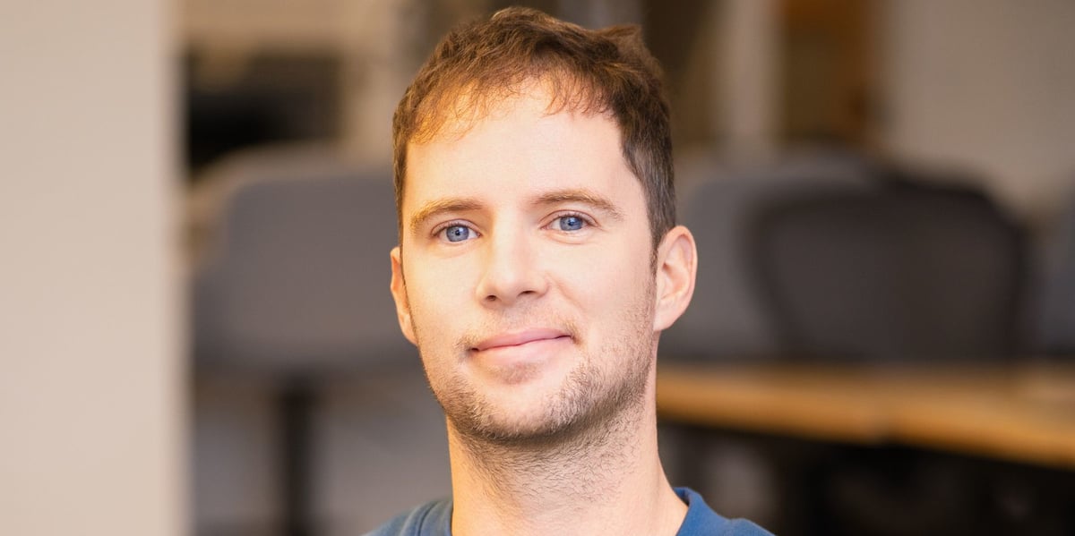 L'ingénieur français Alexis Conneau, à l'origine de la voix de ChatGPT, lève 40 millions de dollars pour développer une « intelligence émotionnelle générale ».
