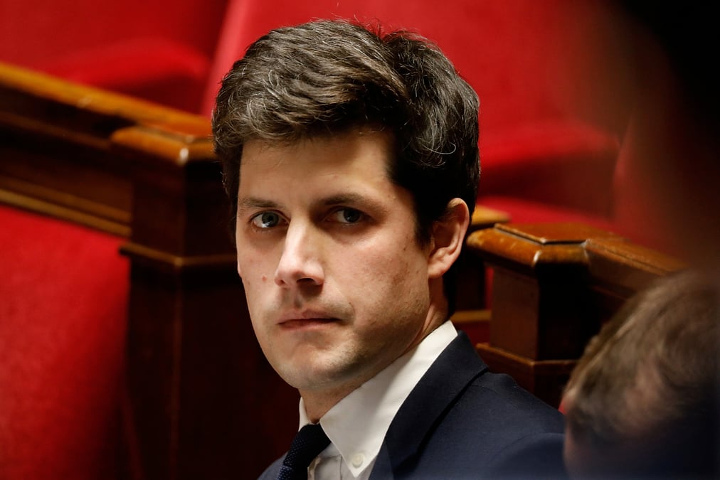 Le projet de loi elan sur les rails pour reformer le logement social
