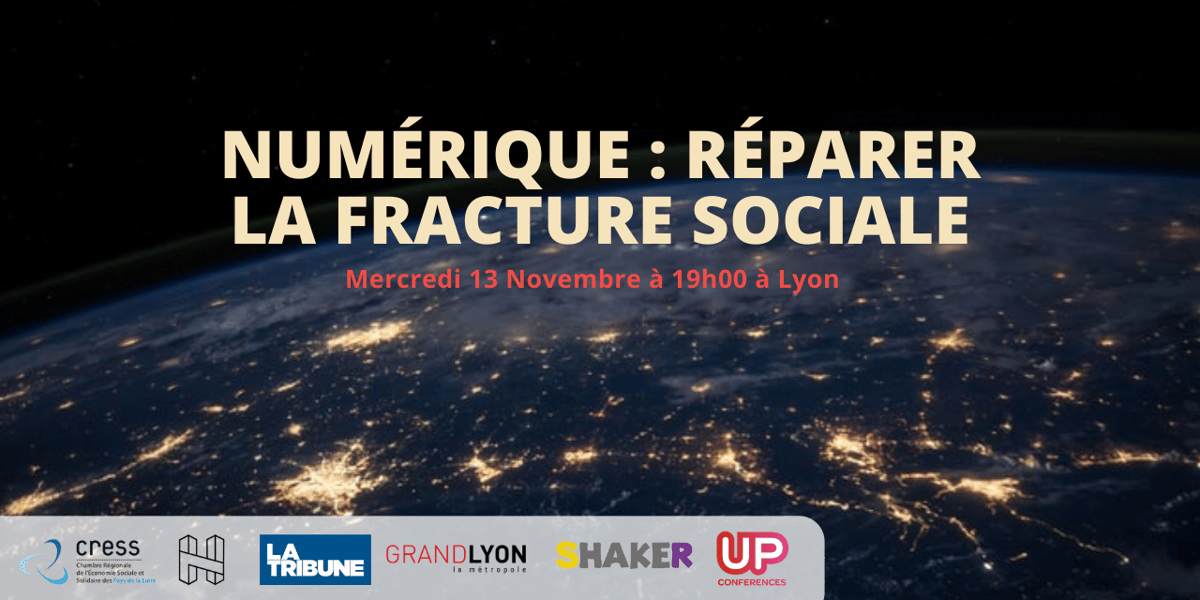 Photo d'illustration