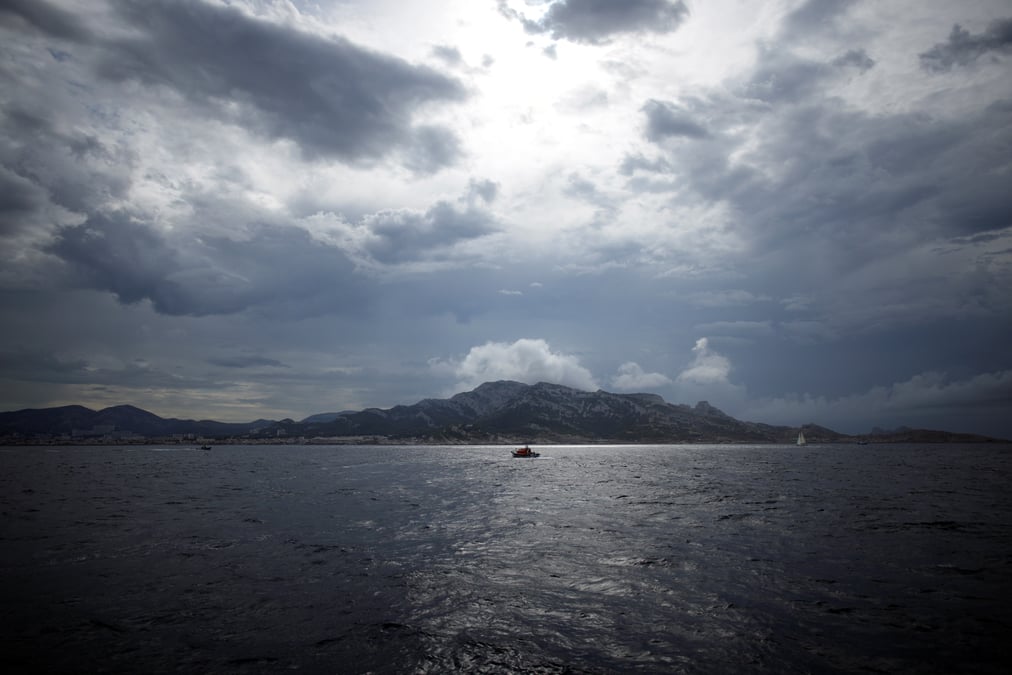 Renforts d'effectifs prevus en 2022 pour les parcs nationaux