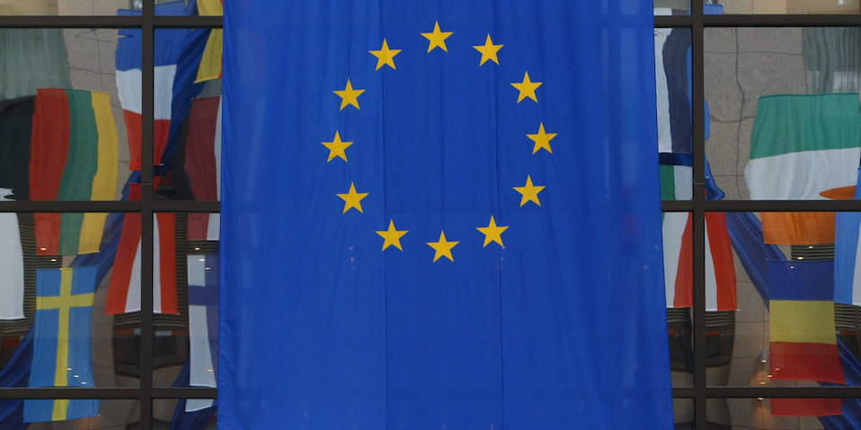 europe