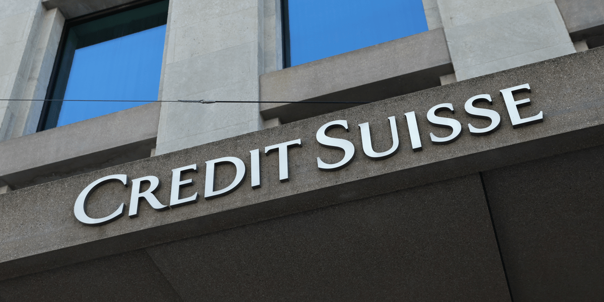 Credit suisse reflechit a de nouvelles reductions de couts, selon le sonntagszeitung