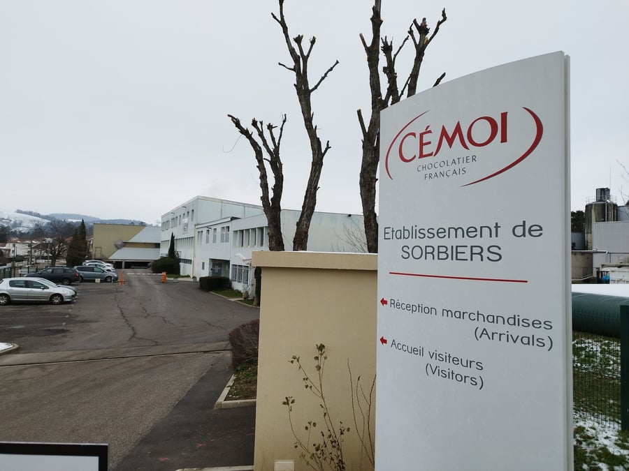 cemoi