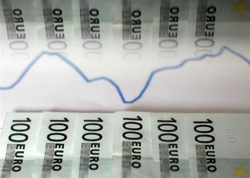 CGT et CFDT prônent un impôt sur le revenu plus progressif