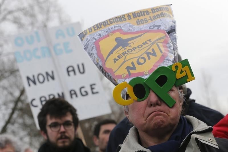 "consultation" decisive sur notre-dame-des-landes