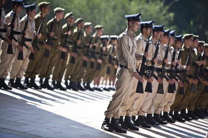 Pour israel, assad detient plusieurs tonnes d'armes chimiques