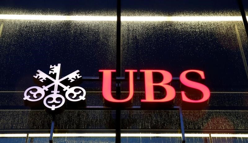 Refugies fiscaux: france et suisse cherchent une issue