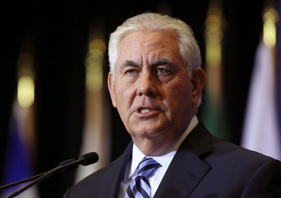 Washington et pekin reaffirment leur volonte de faire pression sur pyongyang