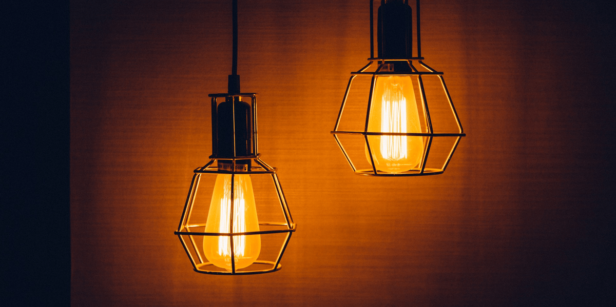 ALTDE_Energy Generation, un incubateur togolais pour électrifier l'Afrique