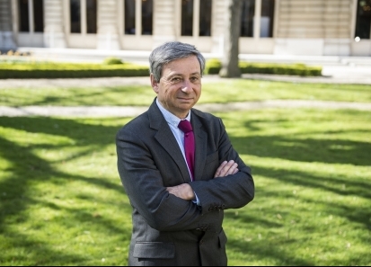 Prefet Occitanie