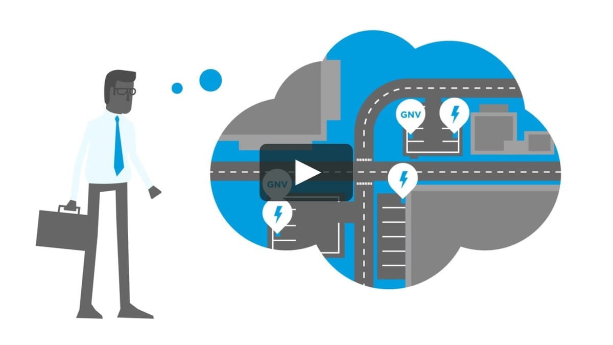 Motion Design