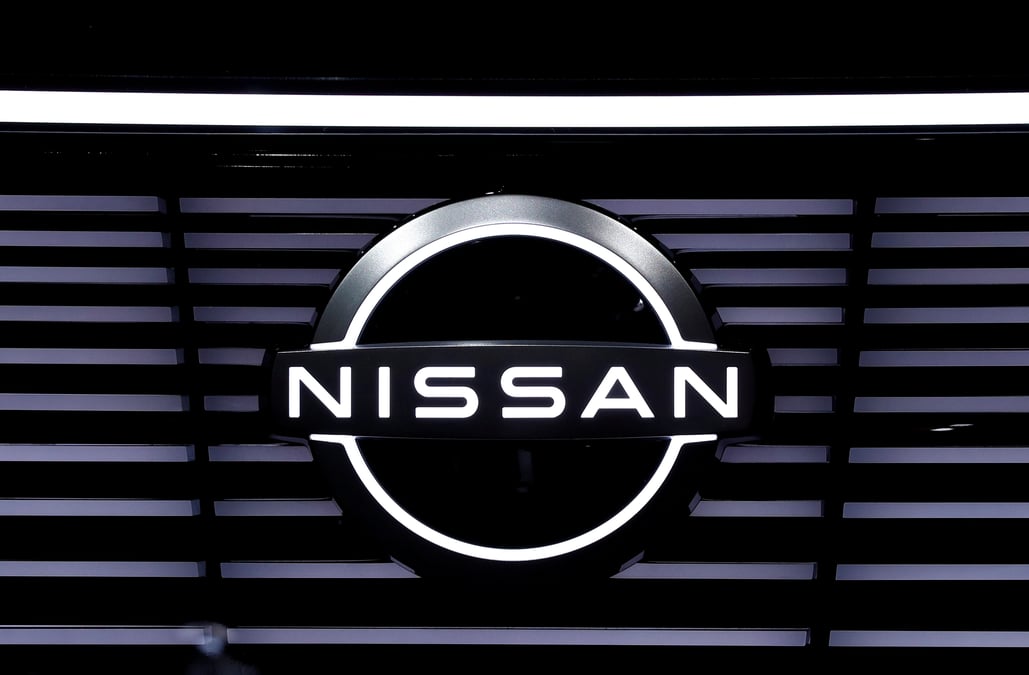 Coronavirus: nissan retarde le redemarrage de deux sites en chine