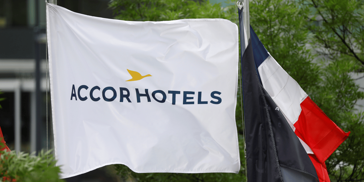 Accor va accueillir des malades du coronavirus dans ses hotels
