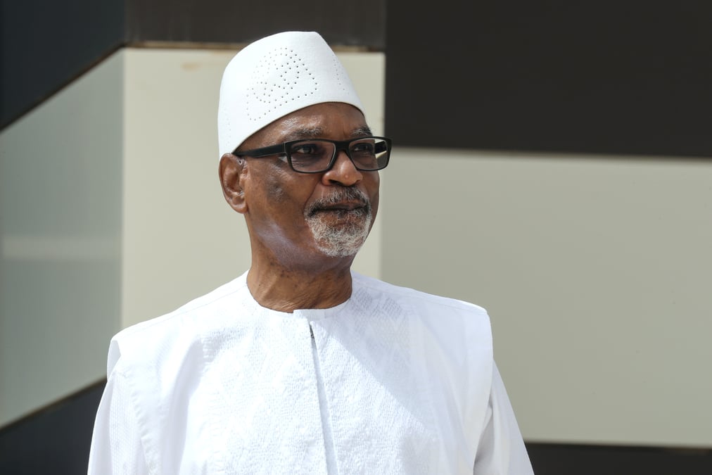 Mali : arrestations de figures de l'opposition au lendemain de violences
