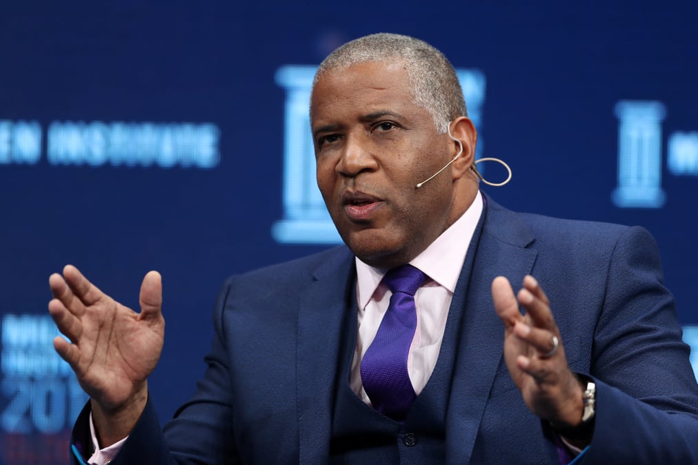 Elliott et vista equity rachetent le specialiste du cloud citrix