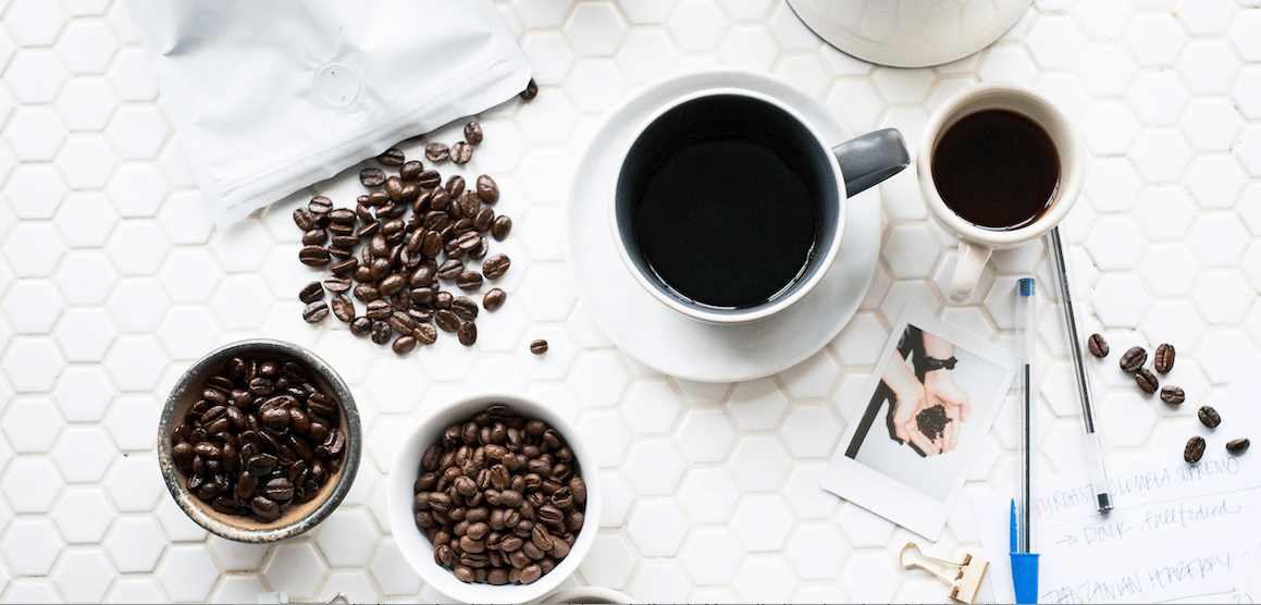 Café