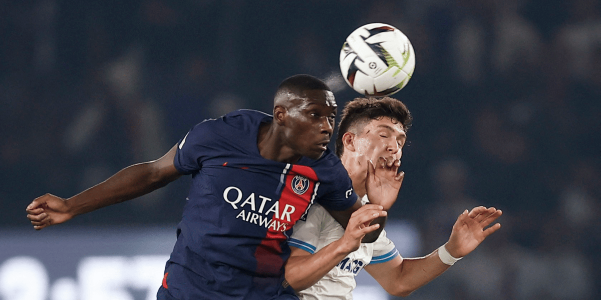 Canal+ n'entend pas participer à l'appel d'offres pour les droits TV de la Ligue 1 pour la période 2024-2029.