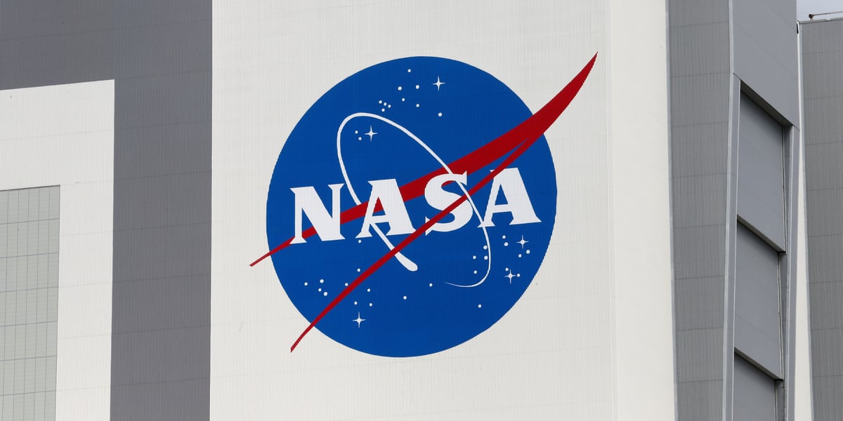 La Nasa reconnaît des « tensions » lors de réunions avec des responsables de Boeing.