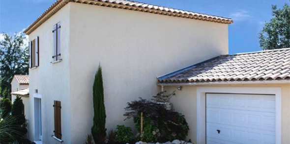 La moyenne sur les six secteurs géographiques donne un prix moyen de la maison girondine (avec terrain) à 297.000 euros.