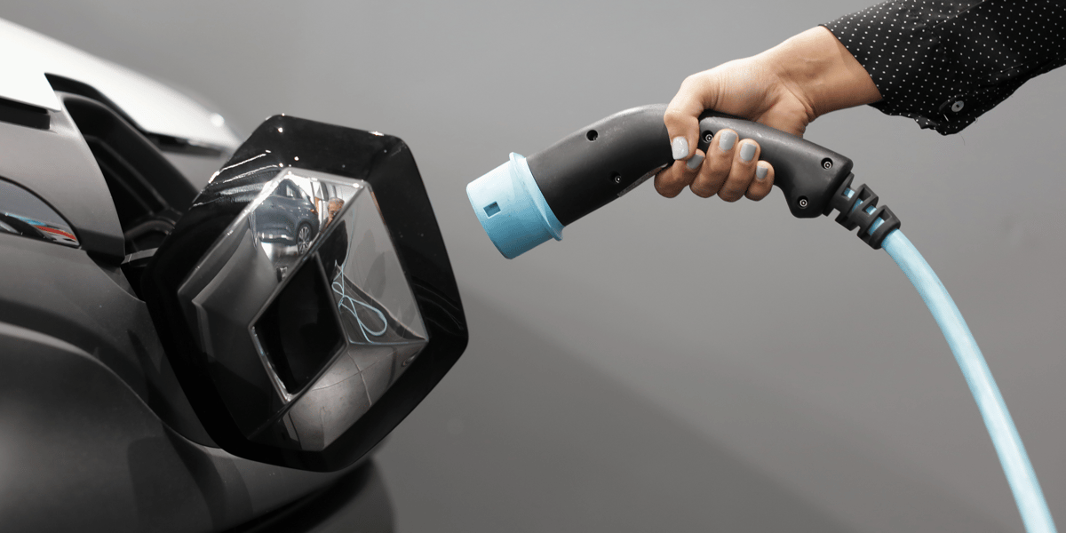 Renault ne sait pas encore s'il produira sa r5 electrique en france