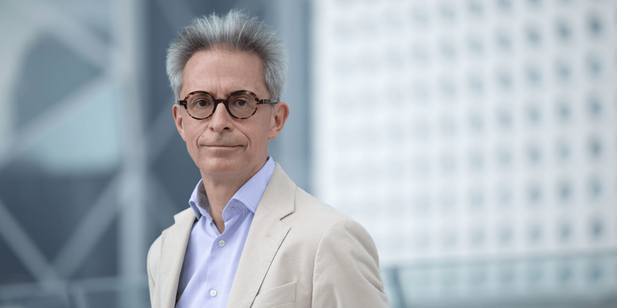 Lors de ce Plénum, « il n'y aura a priori pas de réponse à la déflation et à la baisse de la consommation intérieure », estime David Baverez.