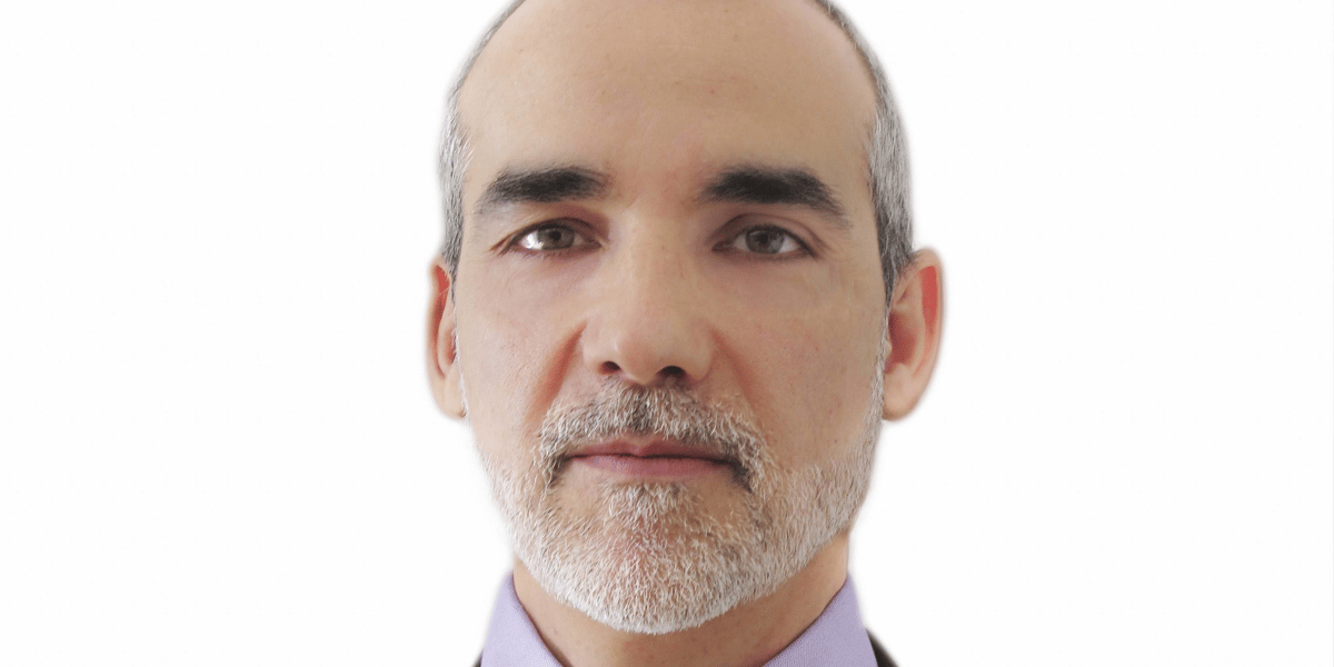 Philippe Blanquefort