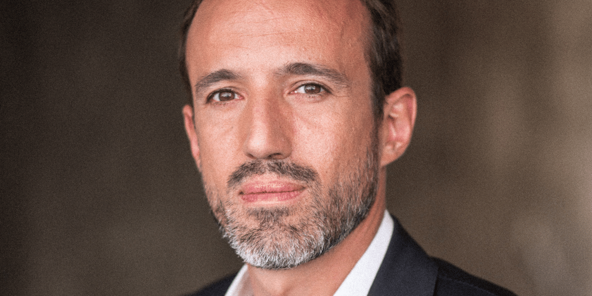 Thomas Nardone