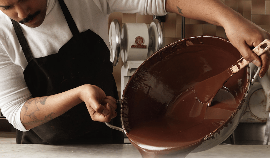 Artisanat