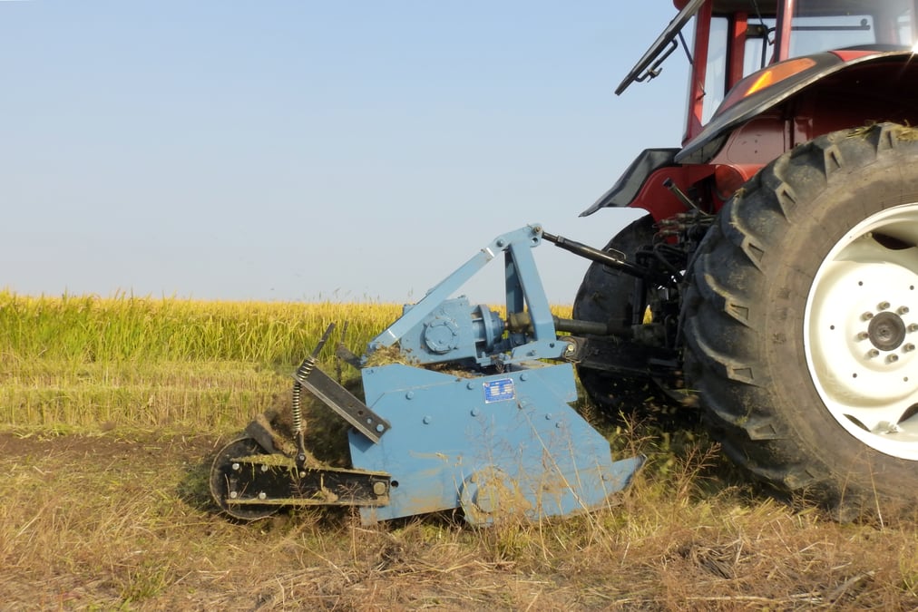 Services et agriculture ont freine le pib chinois au 4e trimestre