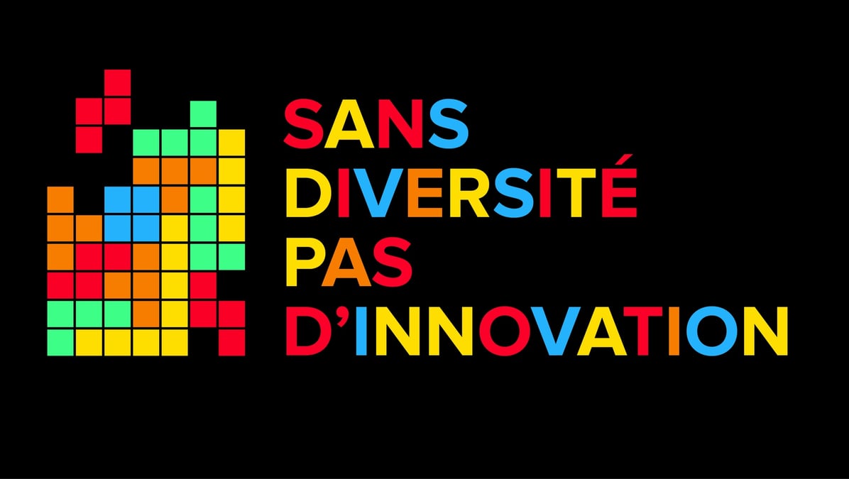 H314, Image Couv, Tetris, Diversité,