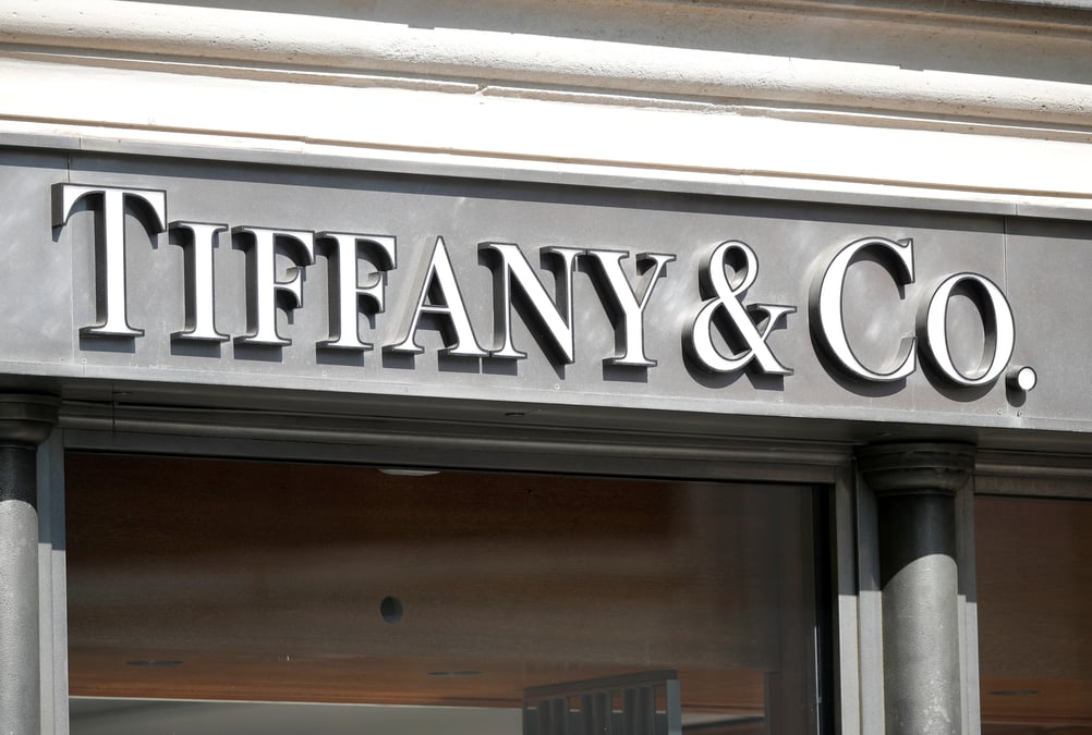 L'ue se prononcera d'ici le 26 octobre sur le projet lvmh-tiffany