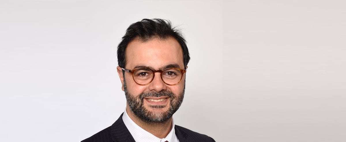 Abi Bitton