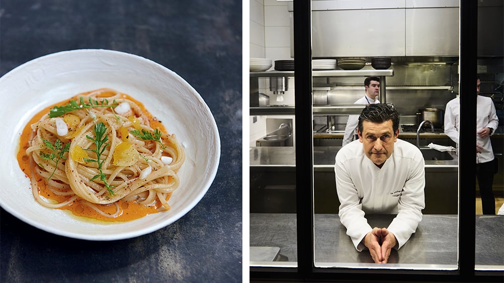 Le poivre connaît un regain d'intérêt majeur des consommateurs, et plus encore des grands chefs.