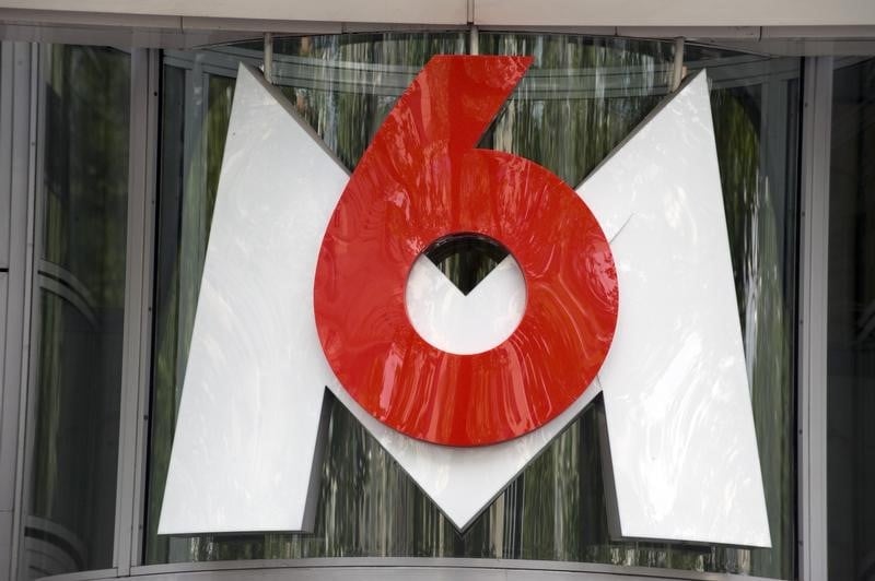 Léger mieux au 3e trimstre pour M6