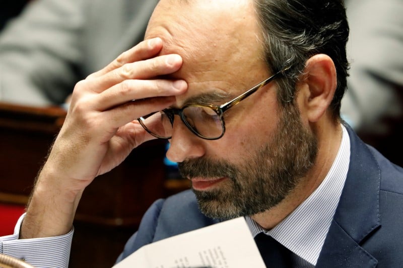 Un logiciel anti-inegalites salariales impose aux entreprises