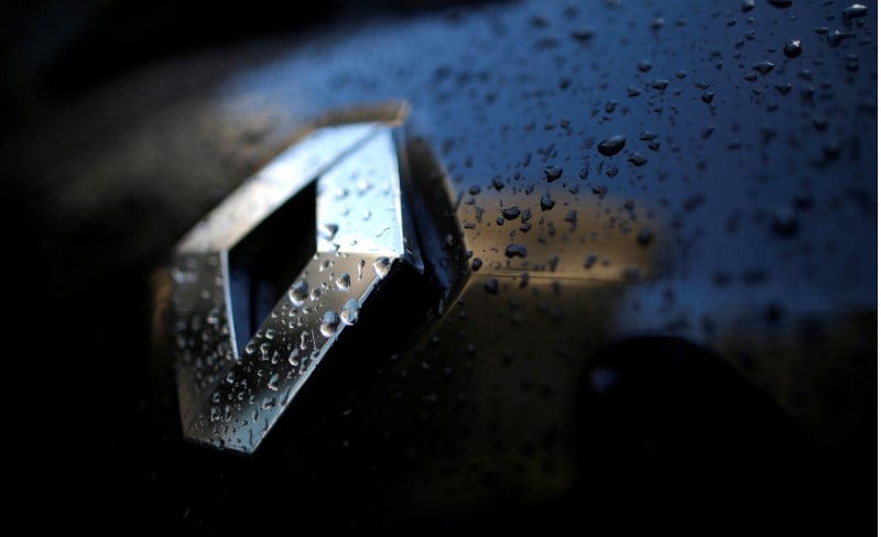 Renault: offre sur les minoritaires d'avtovaz jusqu'au 10/09