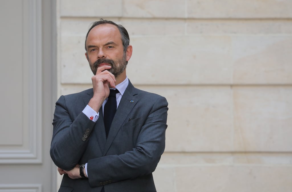 L'executif veut interdire l’elimination des produits invendus