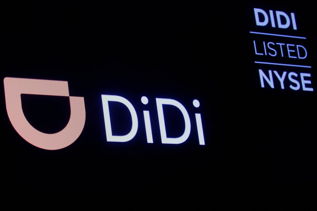 Chine: le constructeur automobile faw envisage d'investir dans didi global, rapporte bloomberg