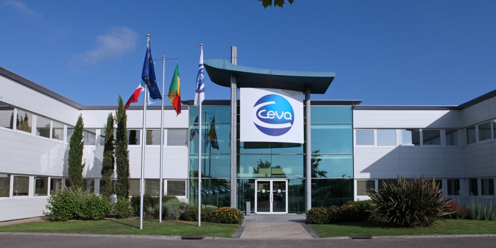 Ceva