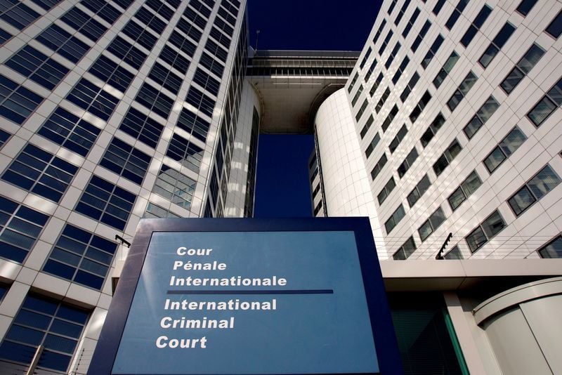 La Côte d'Ivoire sommée de remettre Simone Gbagbo à la CPI