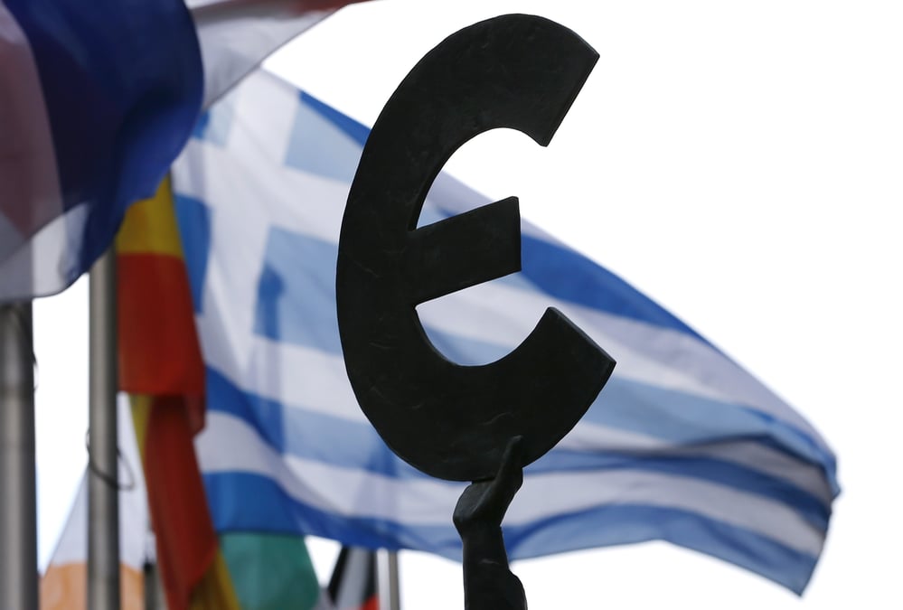 Athenes voit un accord avec ses creanciers d'ici 10 jours
