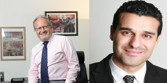Belletante Chtioui