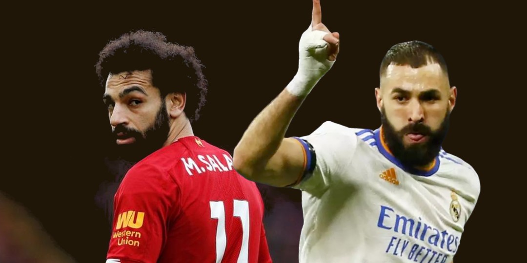 liverpool real